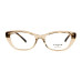 VOGUE VO5425B 2990